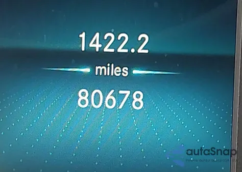 2020 Mercedes-Benz Sprinter 2500 Standard Roof V6 z USA, uszkodzony, nr VIN W1W4EBVY6LP299667